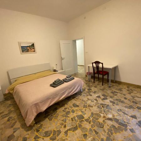 Francioni Palace Болоня Екстериор снимка