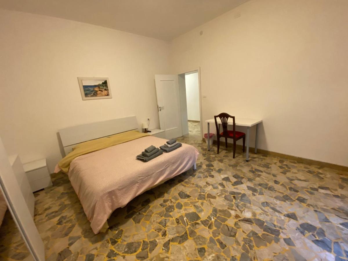 Francioni Palace Болоня Екстериор снимка