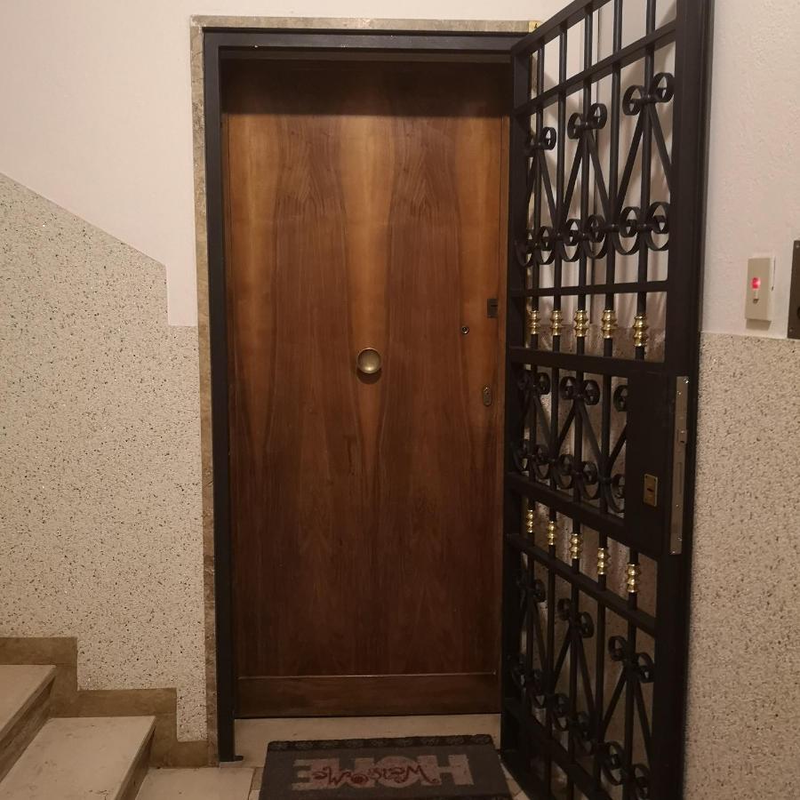 Francioni Palace Болоня Екстериор снимка